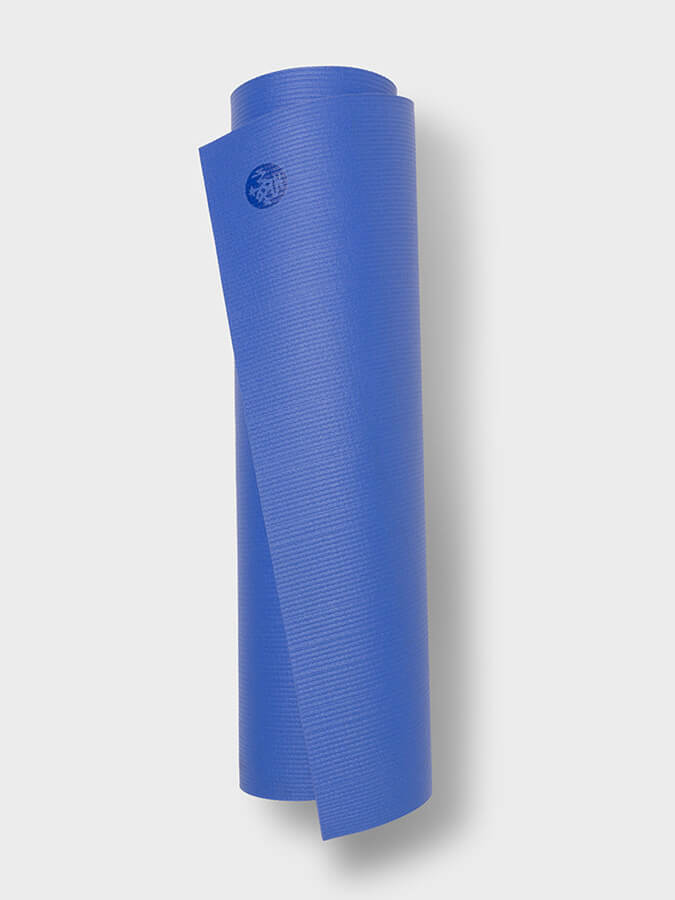 Manduka PROlite Standard 71" Yoga Mat 4.7mm - mezetto Shopify Collective Yoga Studio Store