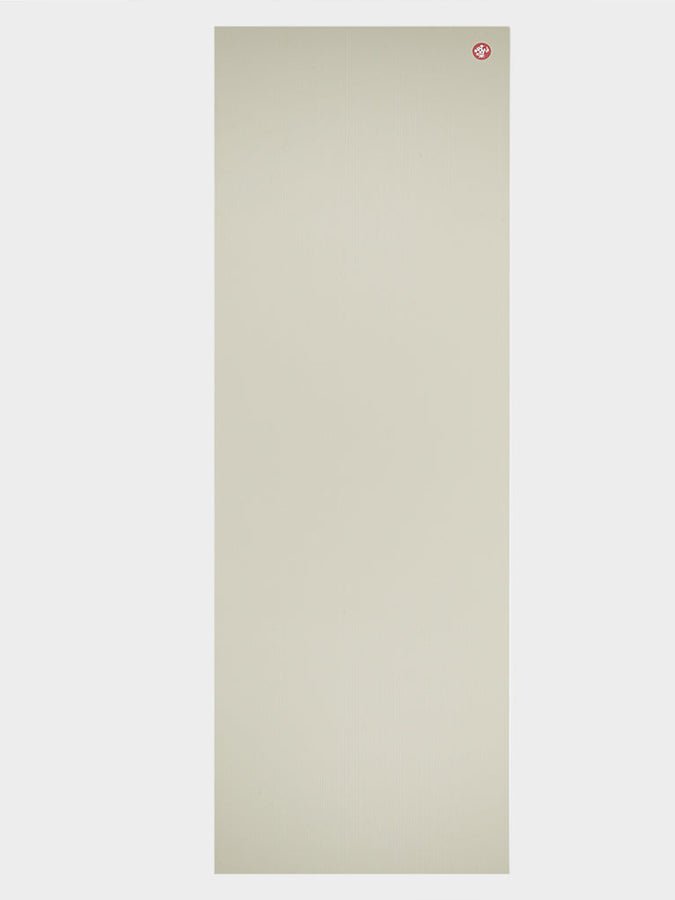 Manduka PROlite Standard 71" Yoga Mat 4.7mm - mezetto Shopify Collective Yoga Studio Store