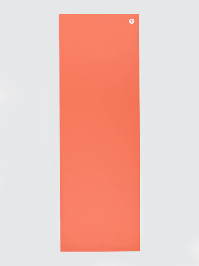 Manduka PROlite Standard 71" Yoga Mat 4.7mm - mezetto Shopify Collective Yoga Studio Store