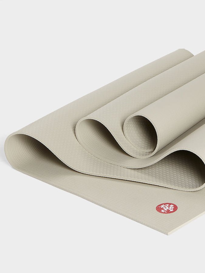 Manduka PROlite Standard 71" Yoga Mat 4.7mm - mezetto Shopify Collective Yoga Studio Store