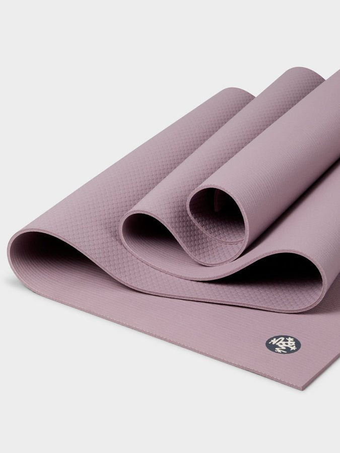 Manduka PROlite Standard 71" Yoga Mat 4.7mm - mezetto Shopify Collective Yoga Studio Store