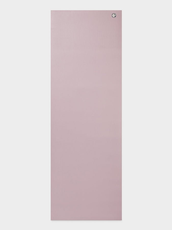 Manduka PROlite Standard 71" Yoga Mat 4.7mm - mezetto Shopify Collective Yoga Studio Store