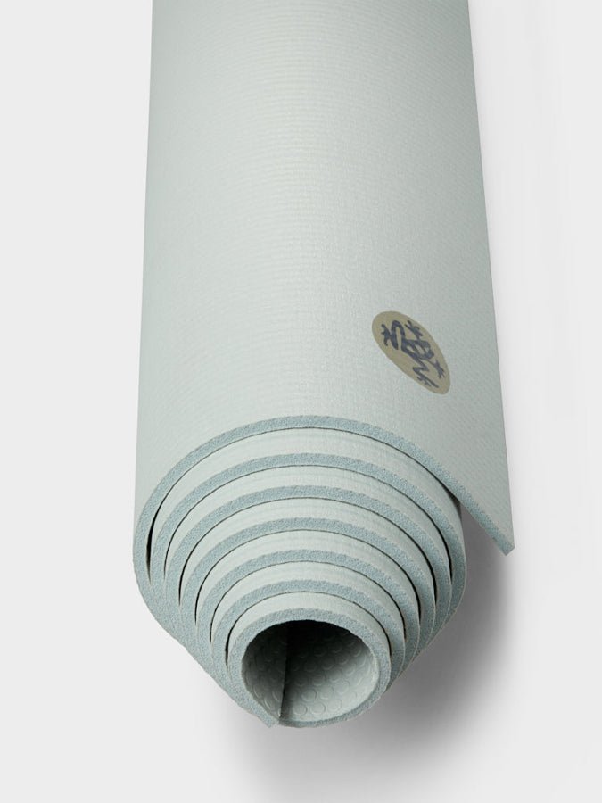 Manduka PROlite Standard 71" Yoga Mat 4.7mm - mezetto Shopify Collective Yoga Studio Store