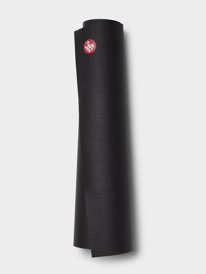 Manduka PROlite Standard 71" Yoga Mat 4.7mm - mezetto Shopify Collective Yoga Studio Store