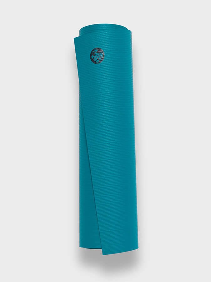 Manduka PROlite Standard 71" Yoga Mat 4.7mm - mezetto Shopify Collective Yoga Studio Store