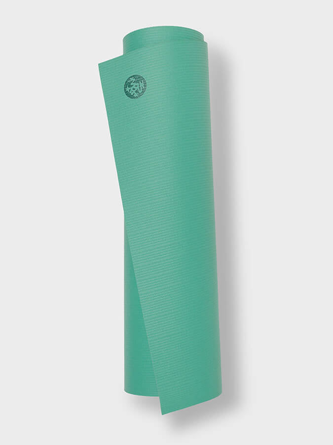 Manduka PROlite Standard 71" Yoga Mat 4.7mm - mezetto Shopify Collective Yoga Studio Store