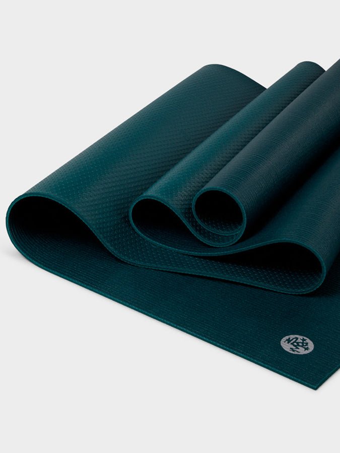 Manduka PROlite Standard 71" Yoga Mat 4.7mm - mezetto Shopify Collective Yoga Studio Store