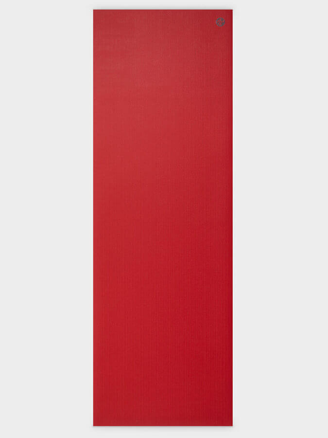 Manduka PROlite Standard 71" Yoga Mat 4.7mm - mezetto Shopify Collective Yoga Studio Store