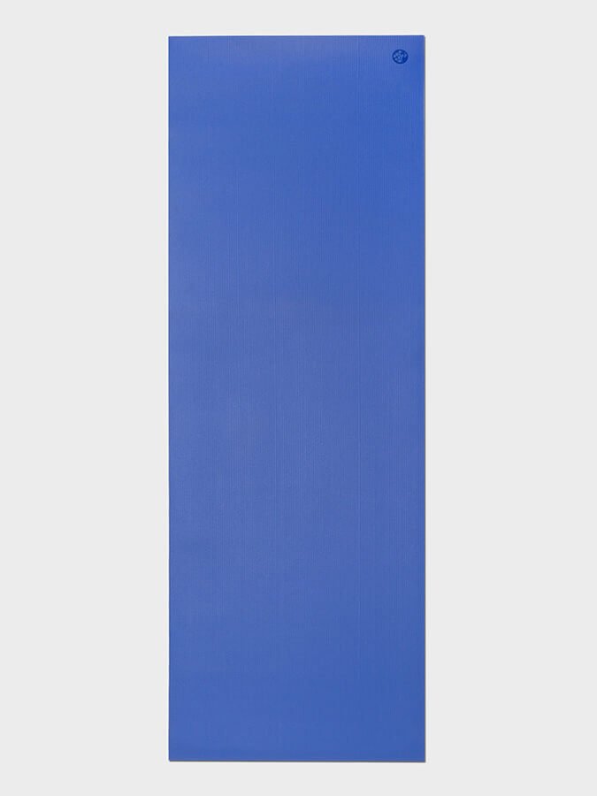Manduka PROlite Standard 71" Yoga Mat 4.7mm - mezetto Shopify Collective Yoga Studio Store