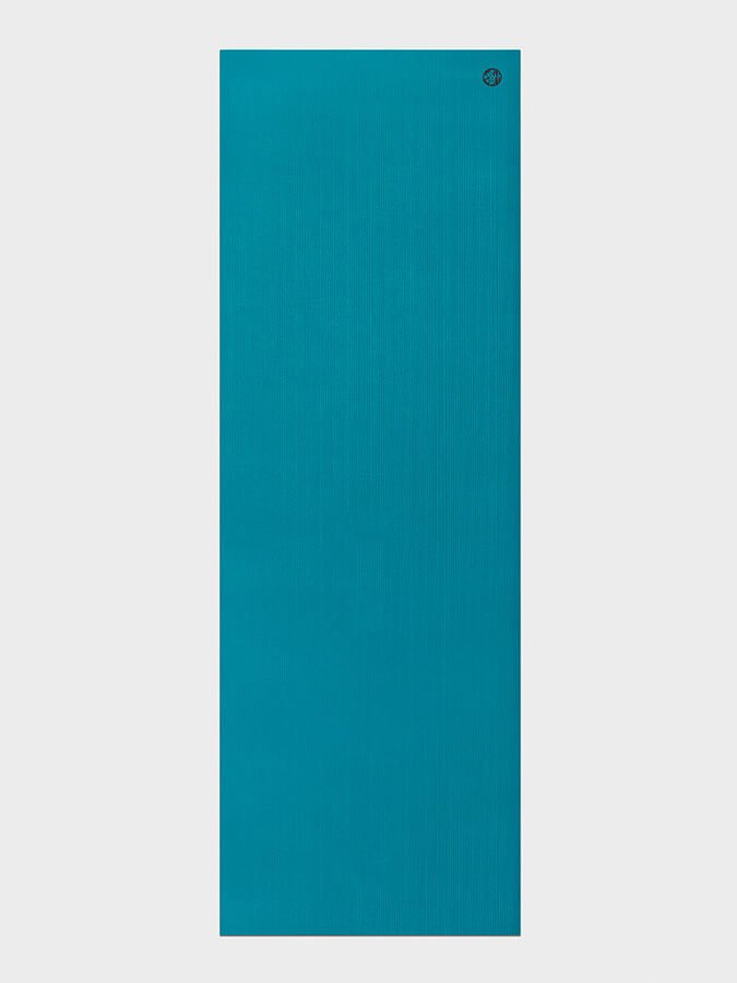 Manduka PROlite Standard 71" Yoga Mat 4.7mm - mezetto Shopify Collective Yoga Studio Store