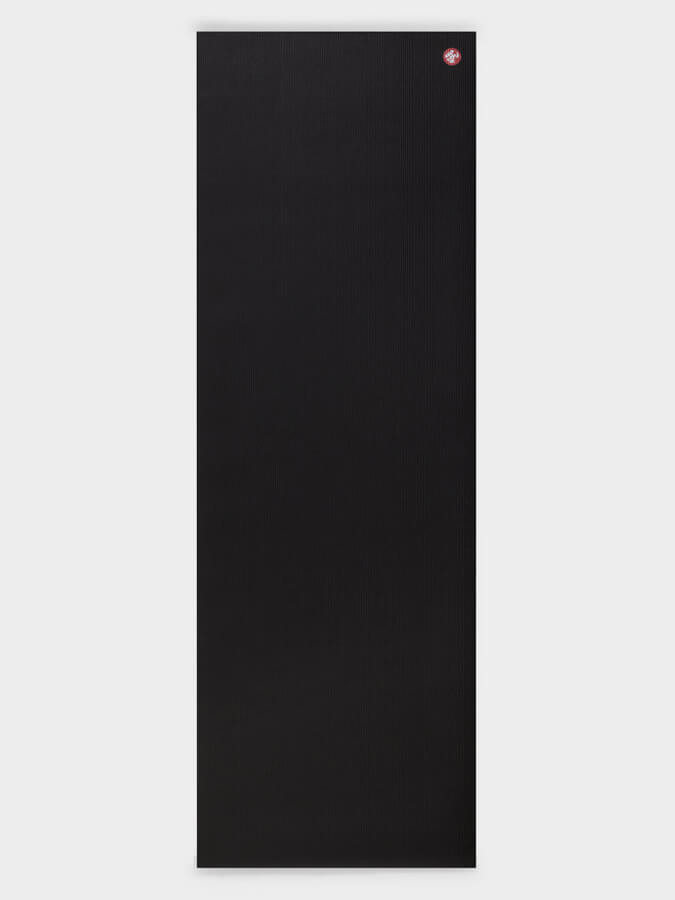 Manduka PROlite Standard 71" Yoga Mat 4.7mm - mezetto Shopify Collective Yoga Studio Store