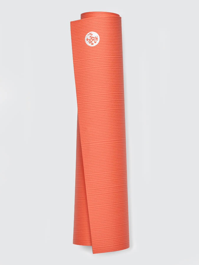 Manduka PROlite Standard 71" Yoga Mat 4.7mm - mezetto Shopify Collective Yoga Studio Store