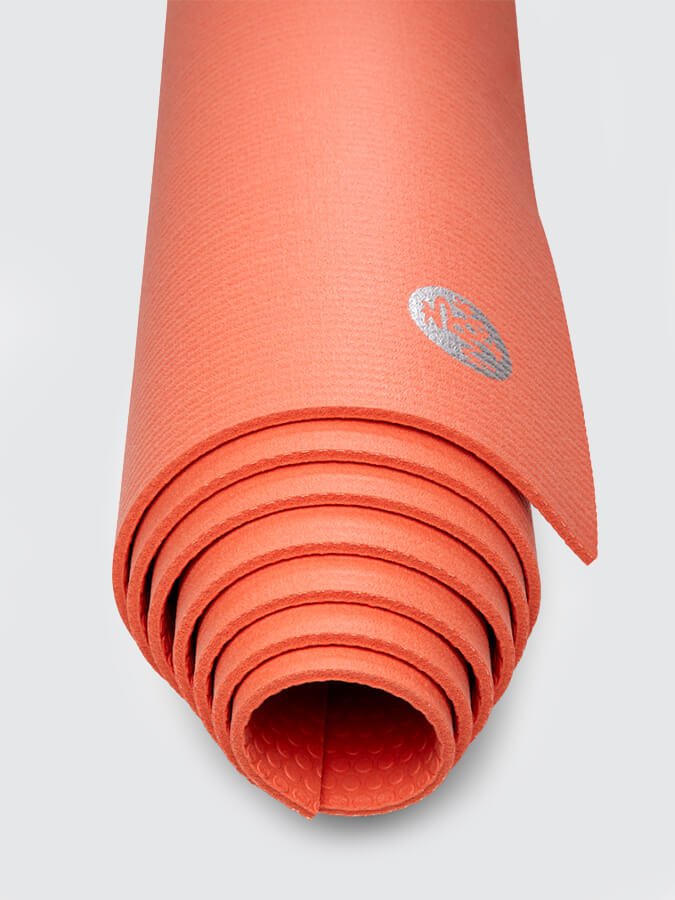 Manduka PROlite Standard 71" Yoga Mat 4.7mm - mezetto Shopify Collective Yoga Studio Store