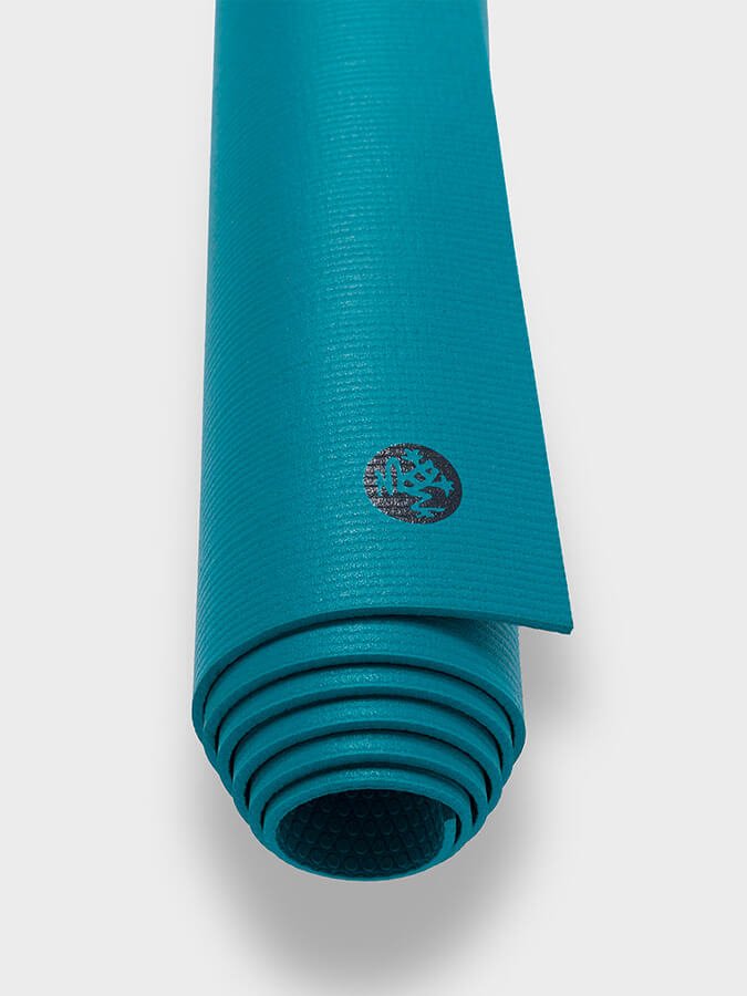 Manduka PROlite Standard 71" Yoga Mat 4.7mm - mezetto Shopify Collective Yoga Studio Store