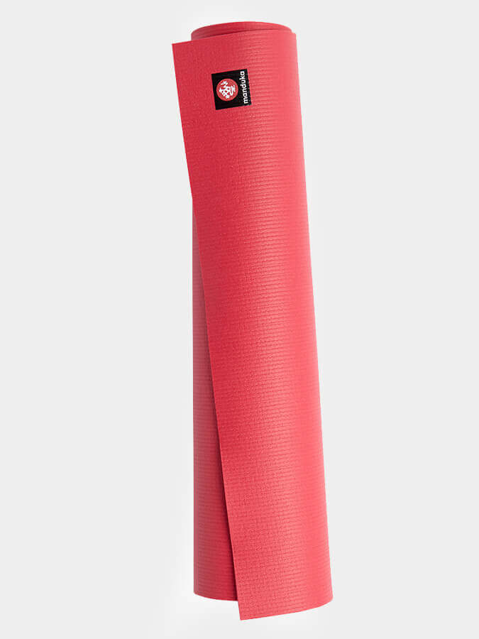 Manduka PROlite Standard 71" Yoga Mat 4.7mm - mezetto Shopify Collective Yoga Studio Store