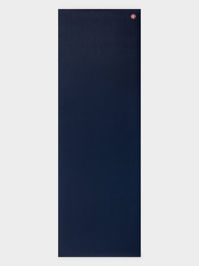Manduka PROlite Standard 71" Yoga Mat 4.7mm - mezetto Shopify Collective Yoga Studio Store