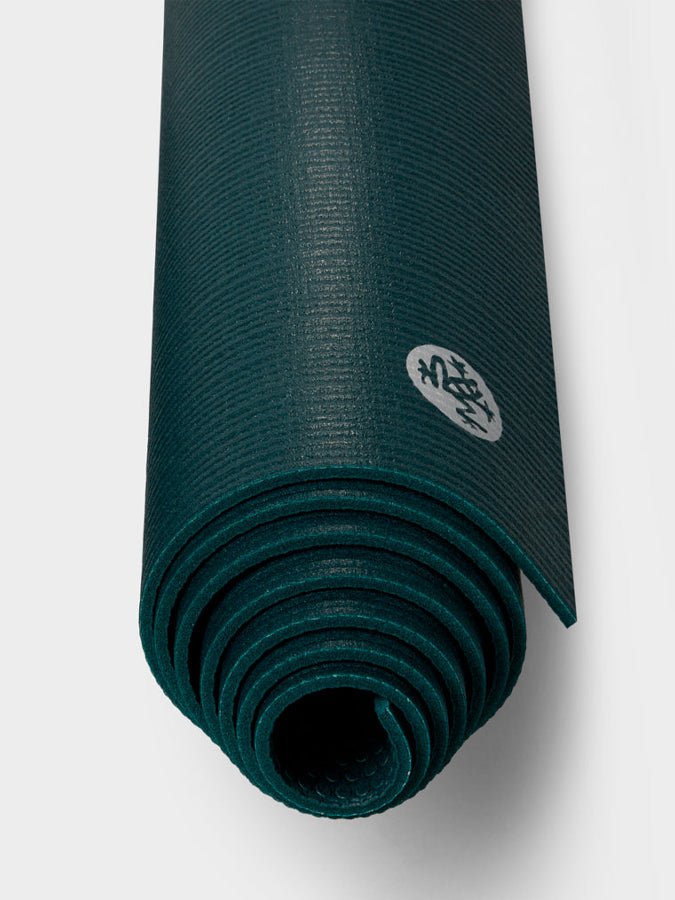 Manduka PROlite Standard 71" Yoga Mat 4.7mm - mezetto Shopify Collective Yoga Studio Store