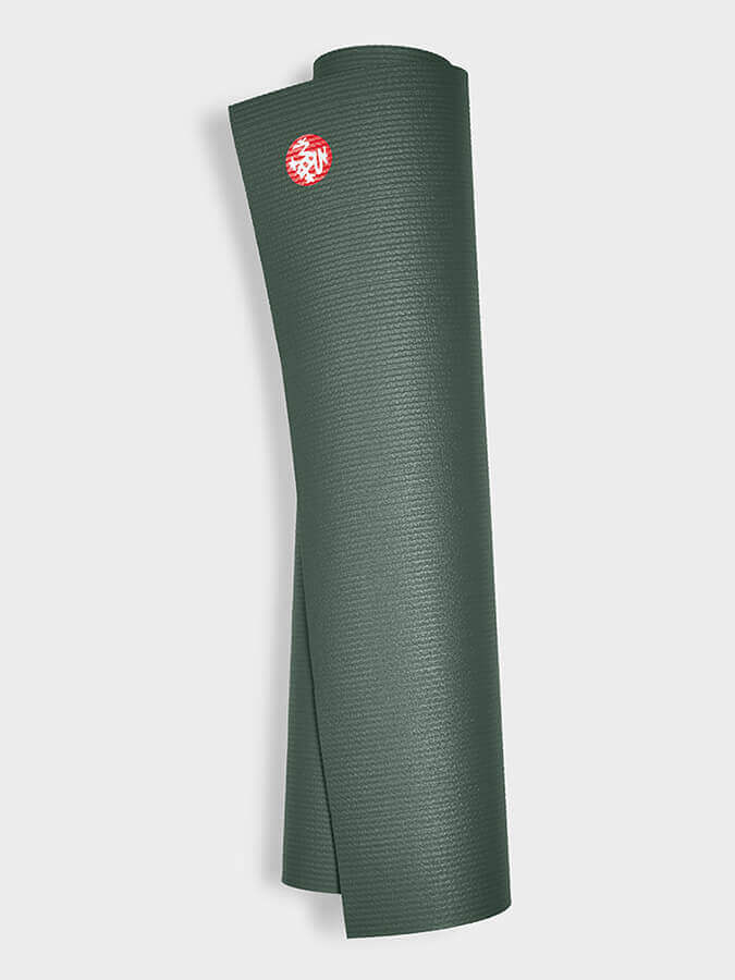 Manduka PROlite Standard 71" Yoga Mat 4.7mm - mezetto Shopify Collective Yoga Studio Store
