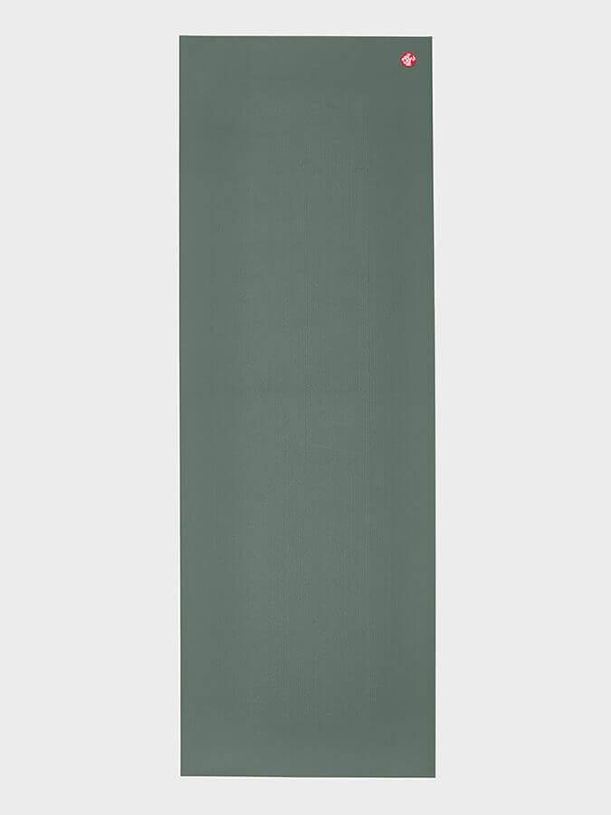 Manduka PROlite Standard 71" Yoga Mat 4.7mm - mezetto Shopify Collective Yoga Studio Store