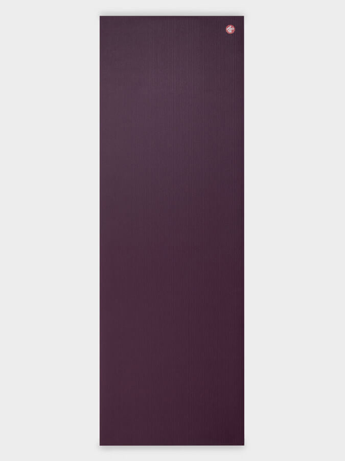 Manduka PROlite Standard 71" Yoga Mat 4.7mm - mezetto Shopify Collective Yoga Studio Store