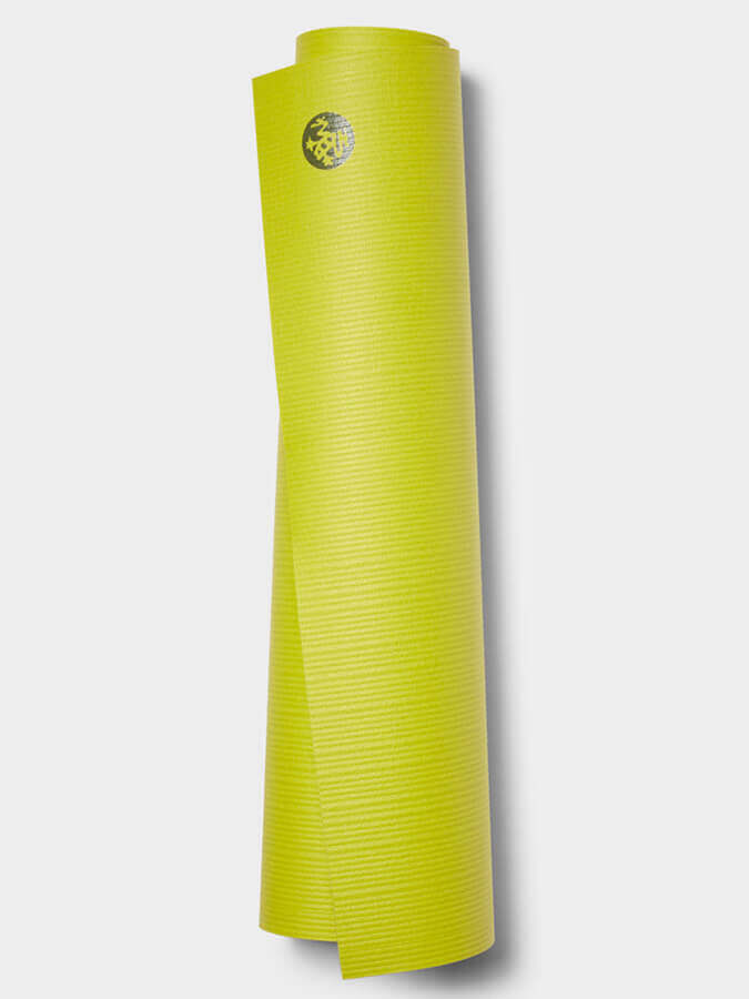 Manduka PROlite Standard 71" Yoga Mat 4.7mm - mezetto Shopify Collective Yoga Studio Store