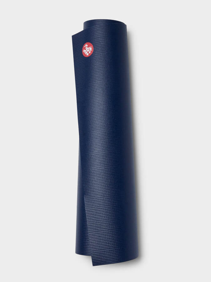 Manduka PROlite Standard 71" Yoga Mat 4.7mm - mezetto Shopify Collective Yoga Studio Store