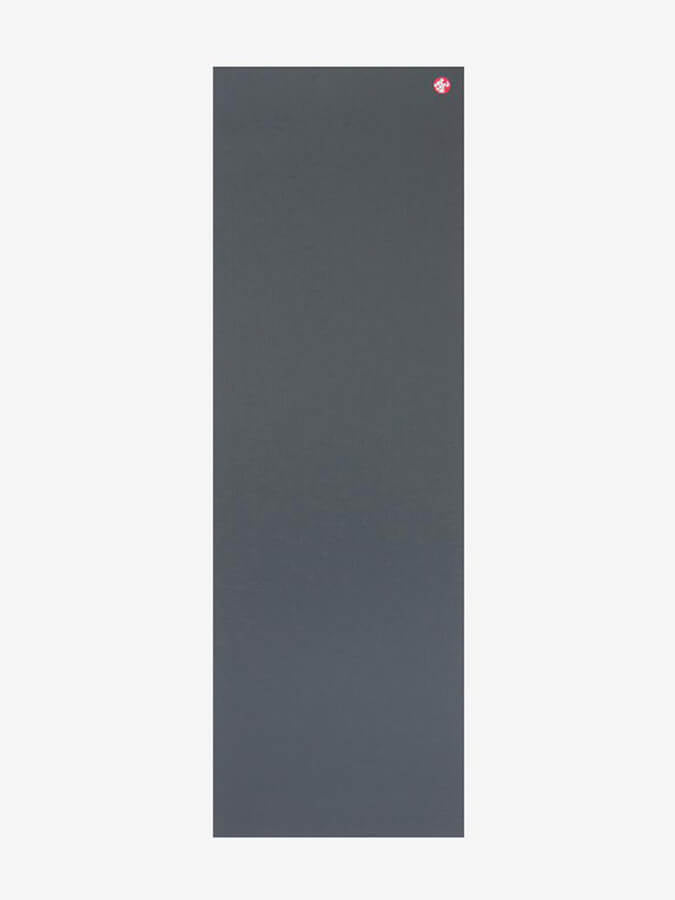 Manduka PROlite Standard 71" Yoga Mat 4.7mm - mezetto Shopify Collective Yoga Studio Store