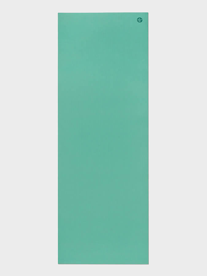 Manduka PROlite Standard 71" Yoga Mat 4.7mm - mezetto Shopify Collective Yoga Studio Store