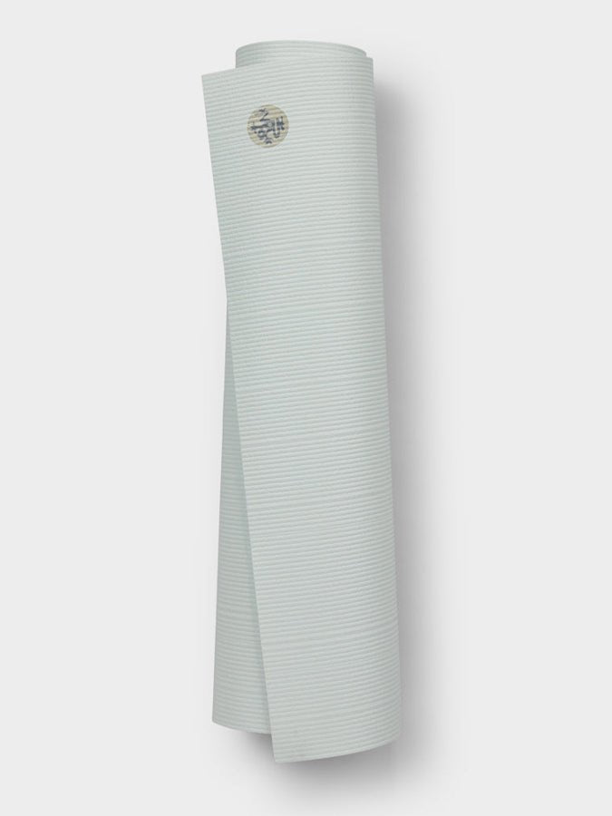 Manduka PROlite Standard 71" Yoga Mat 4.7mm - mezetto Shopify Collective Yoga Studio Store