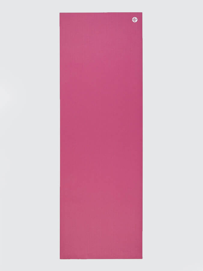 Manduka PROlite Standard 71" Yoga Mat 4.7mm - mezetto Shopify Collective Yoga Studio Store