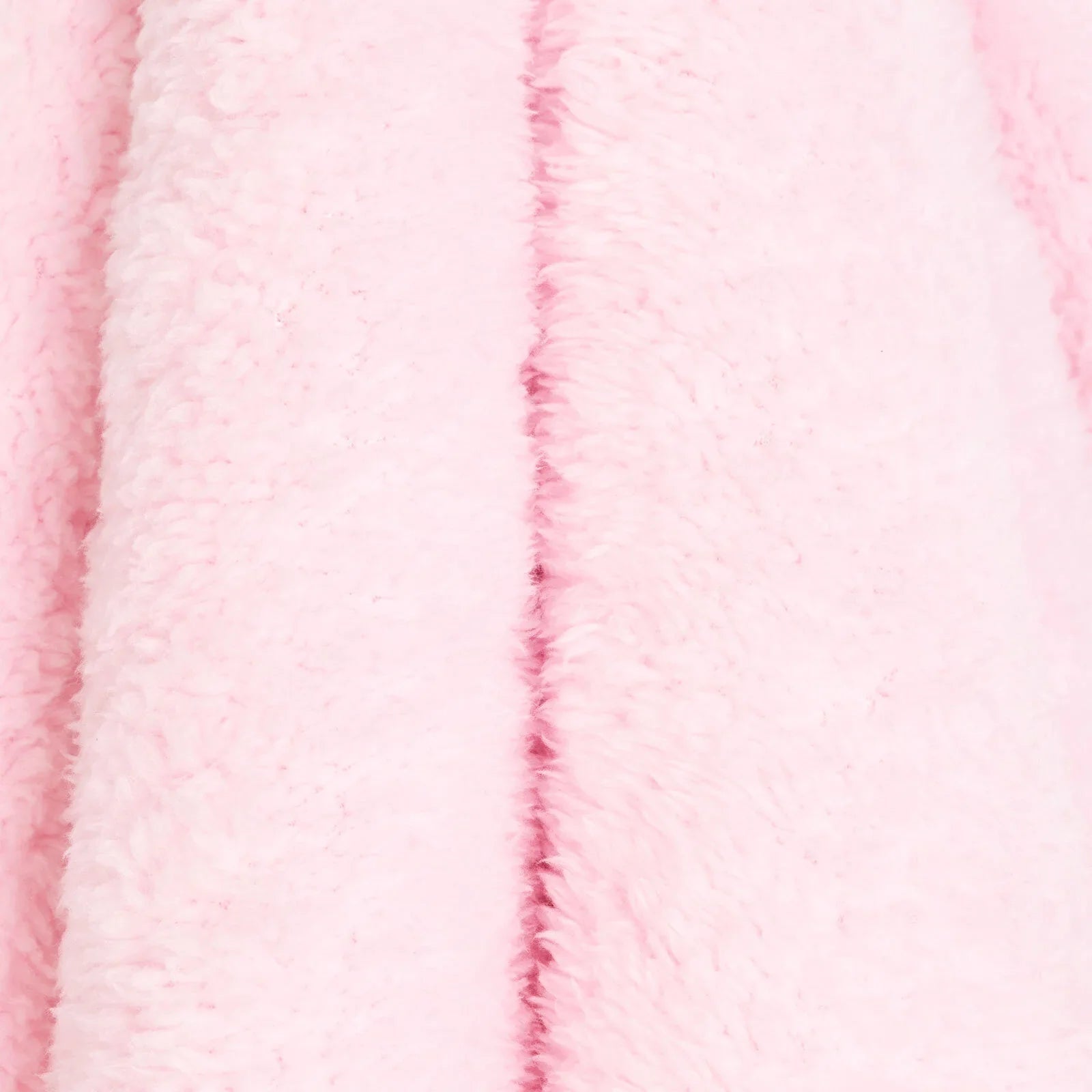 Markaev Baby Girl Blanket - Pink - mezetto ebebek ebebek