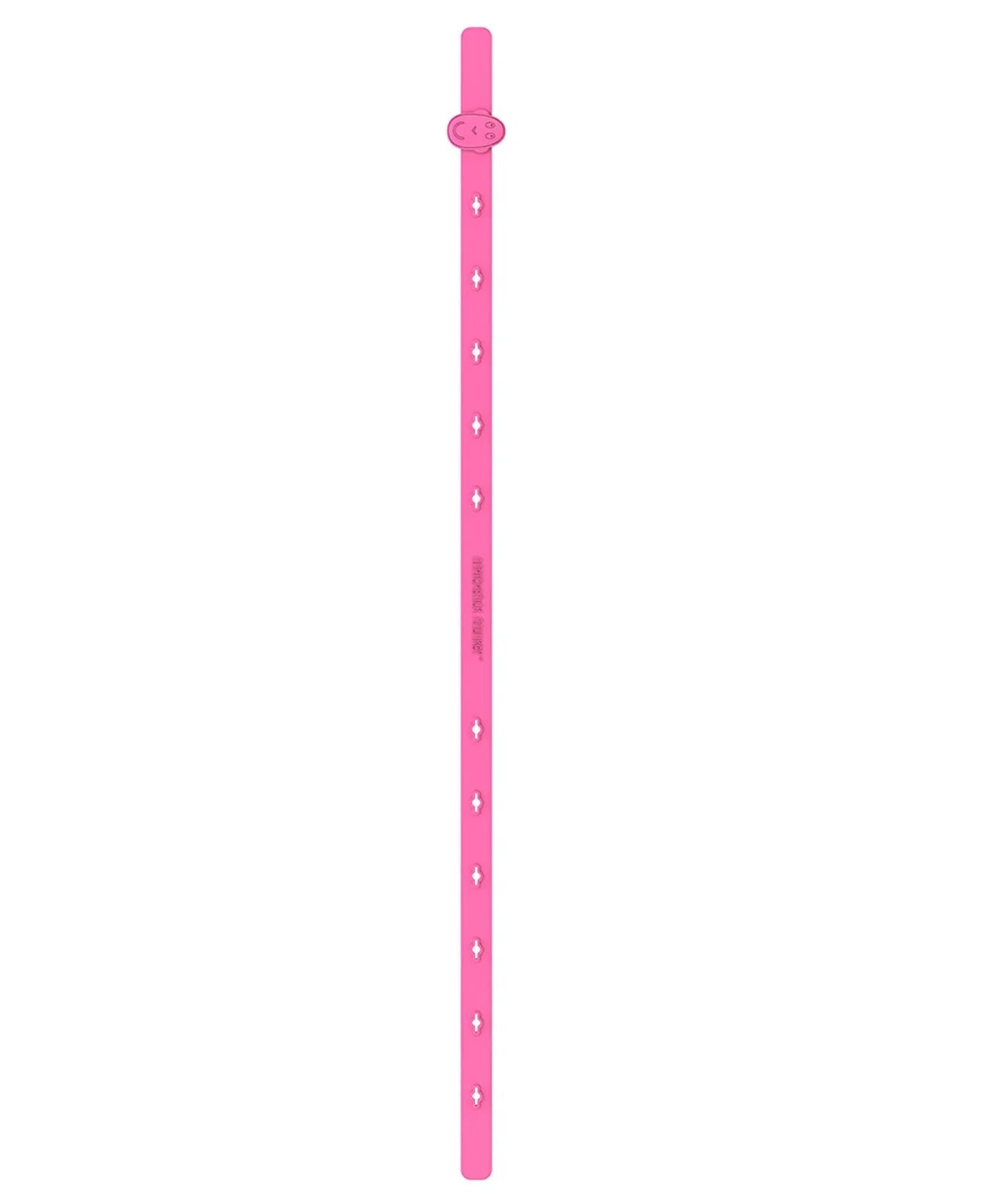 Matchstick Monkey Multi Use Product Holder - Pink - mezetto ebebek ebebek