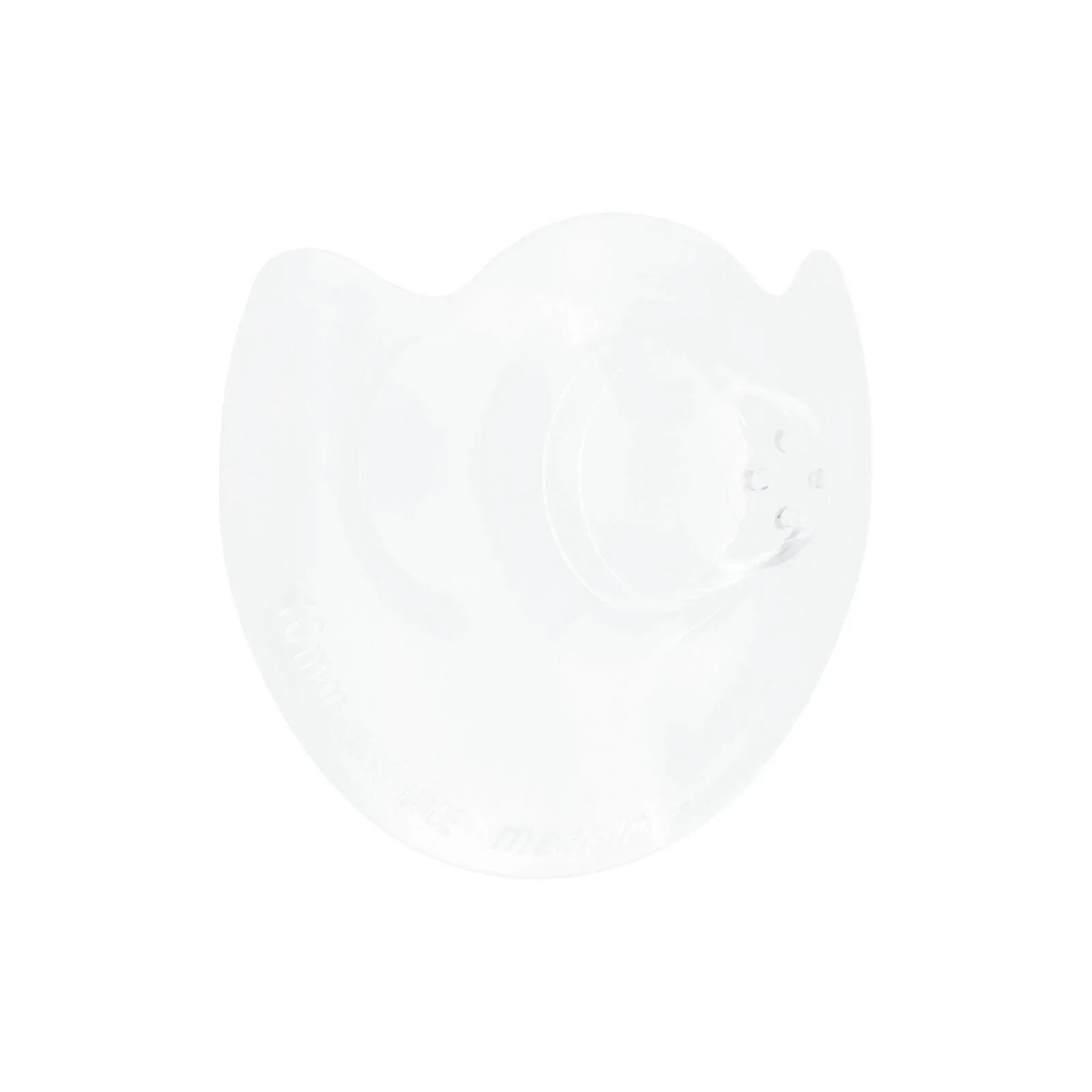 Medela Contact Nipple Shields (M) with Case Pack of 2 - mezetto ebebek ebebek