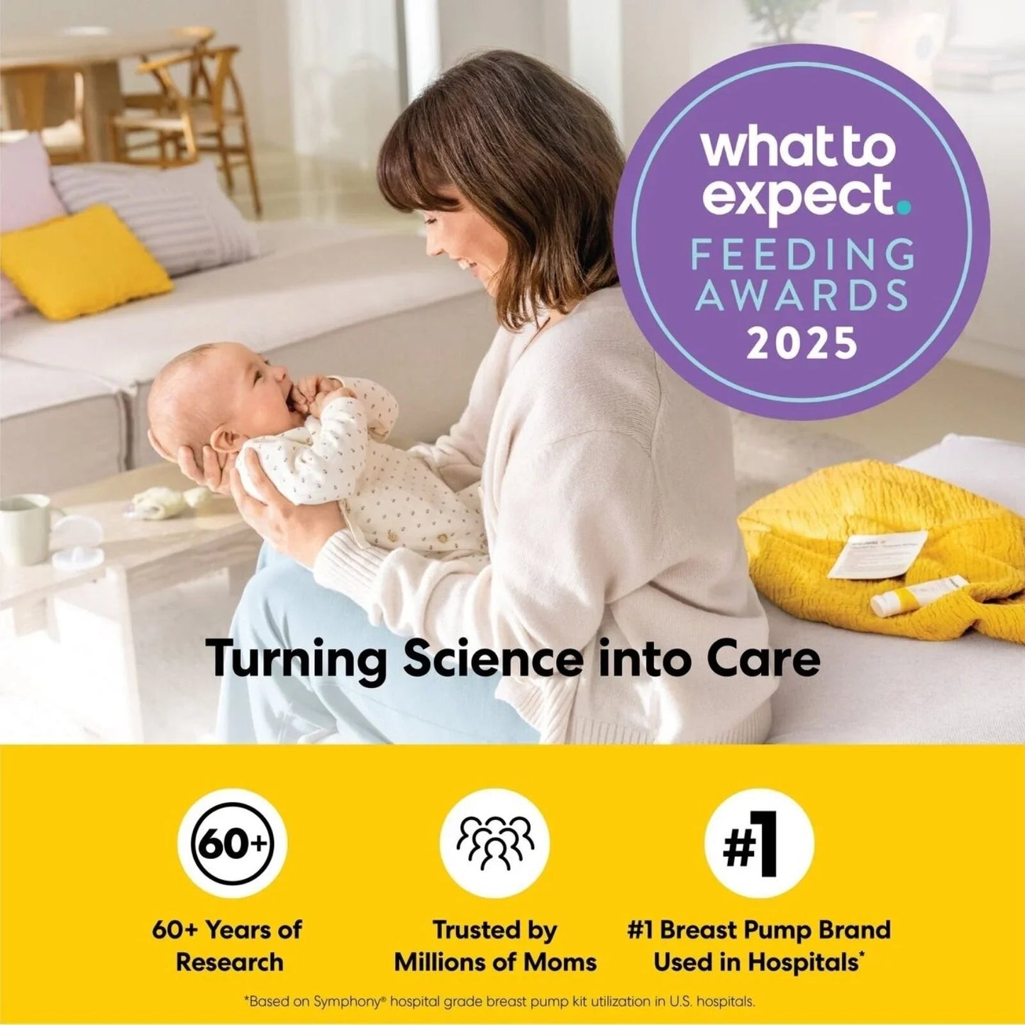 Medela Contact Nipple Shields (S) with Case Pack of 2 - mezetto ebebek ebebek