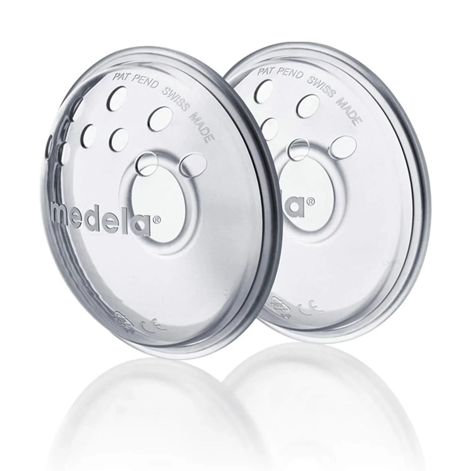 Medela Nipple Formers 2 pcs - mezetto ebebek ebebek