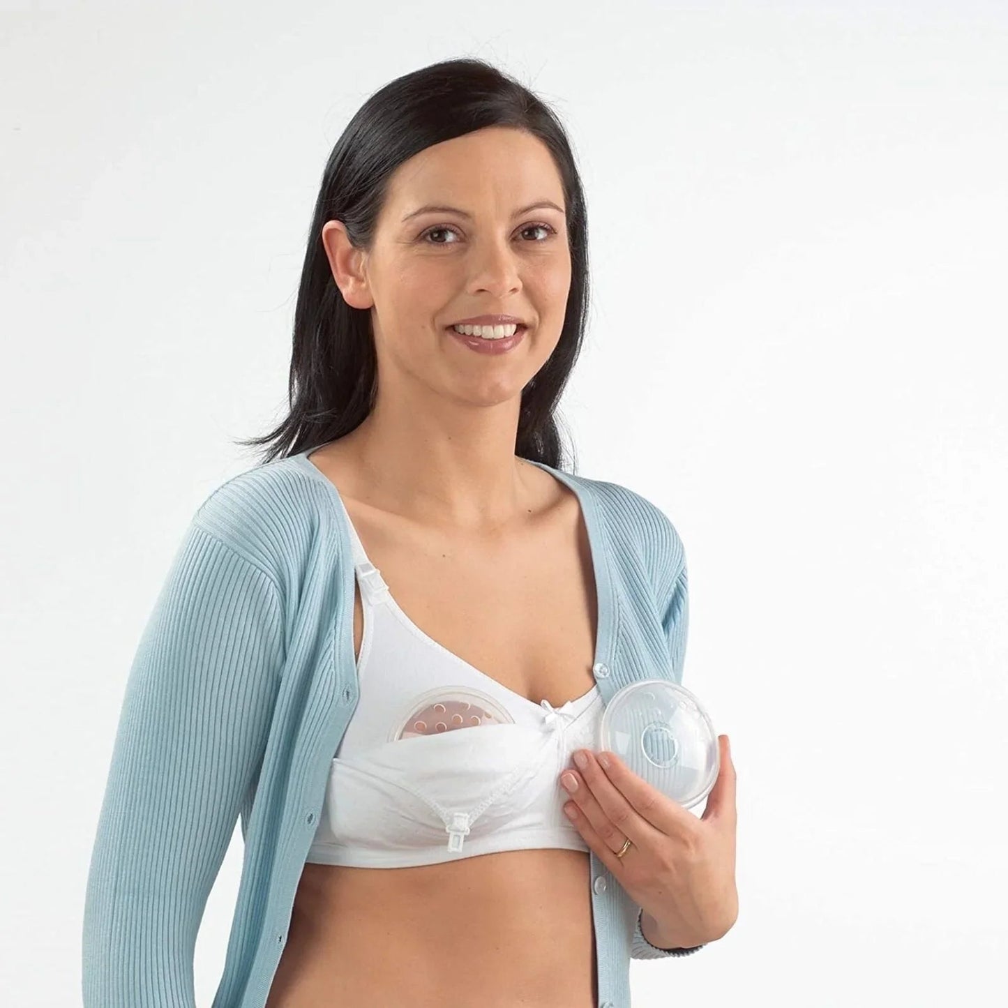 Medela Nipple Formers 2 pcs - mezetto ebebek ebebek