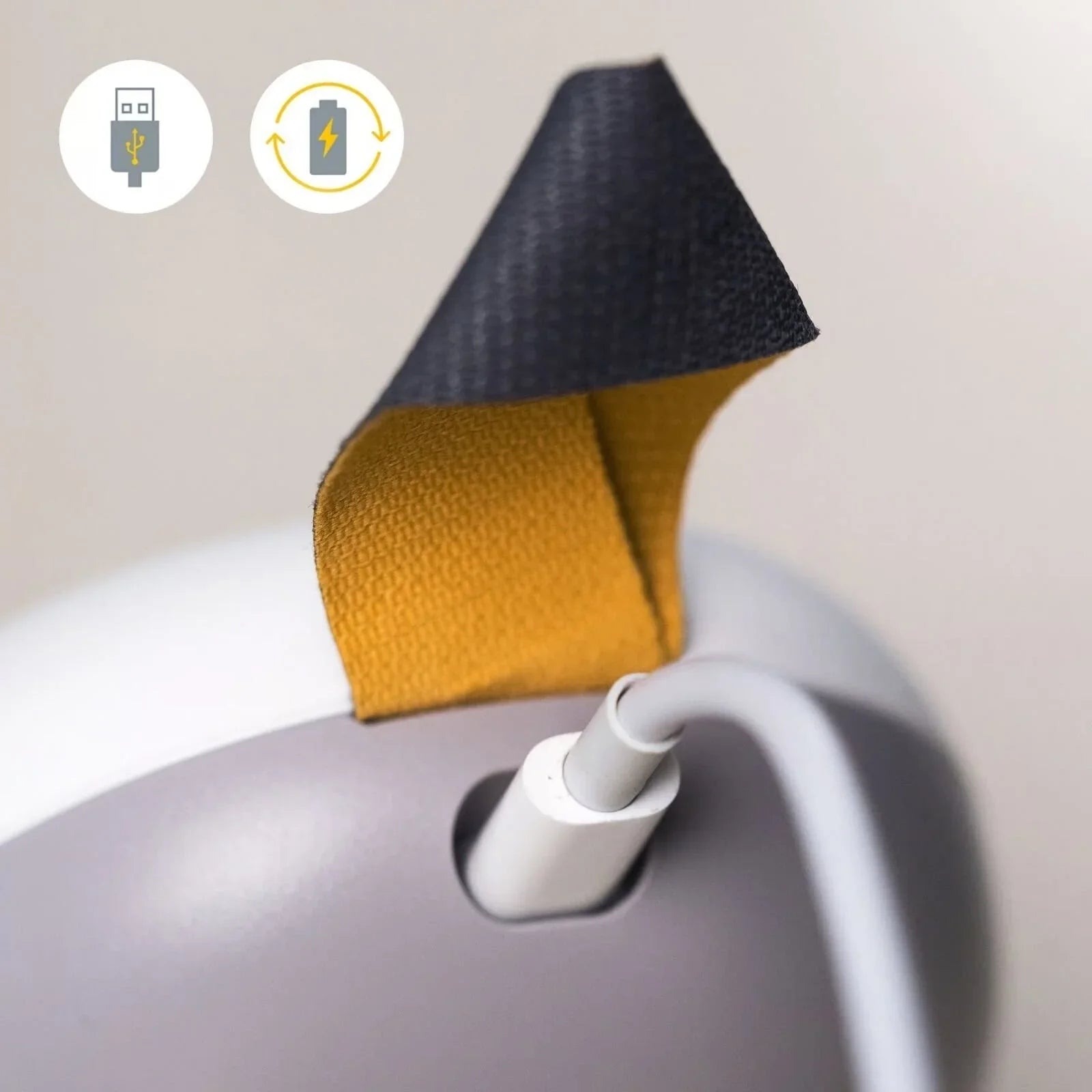 Medela Solo Hands - Free Single Electric Breast Pump - mezetto ebebek ebebek