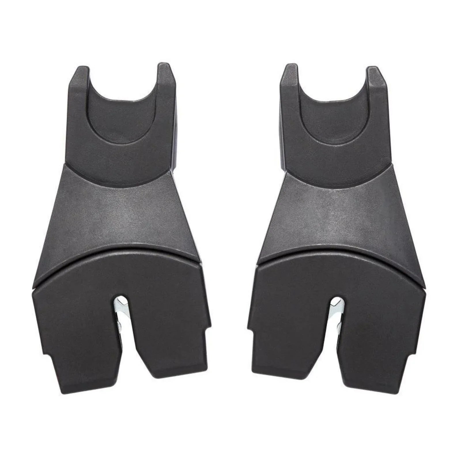 Mee - Go Milano Universal Car Seat Adaptors - mezetto ebebek ebebek