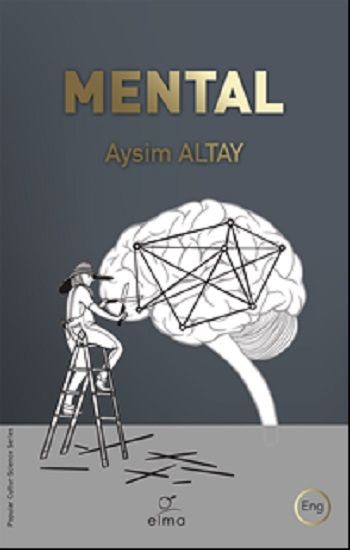 Mental - Elma Yayınevi Kitap