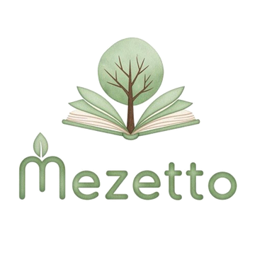 mezetto