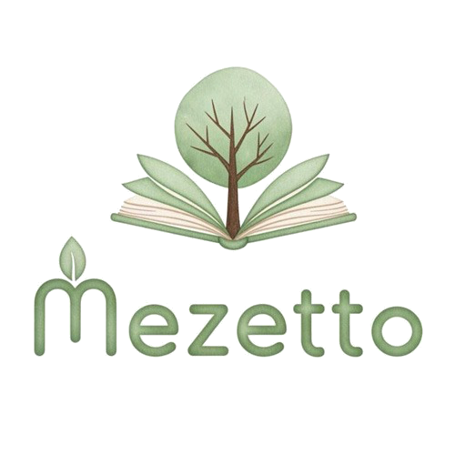 mezetto