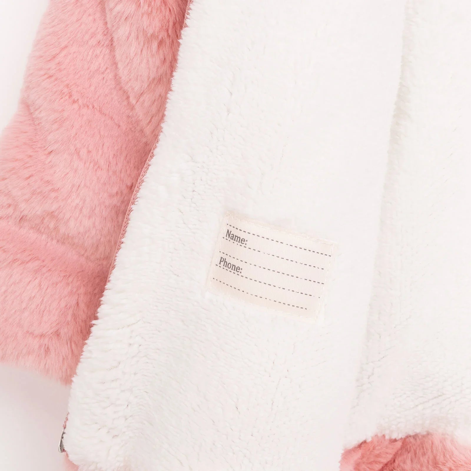 Midimod Basic Cardigan - Pink - mezetto ebebek ebebek