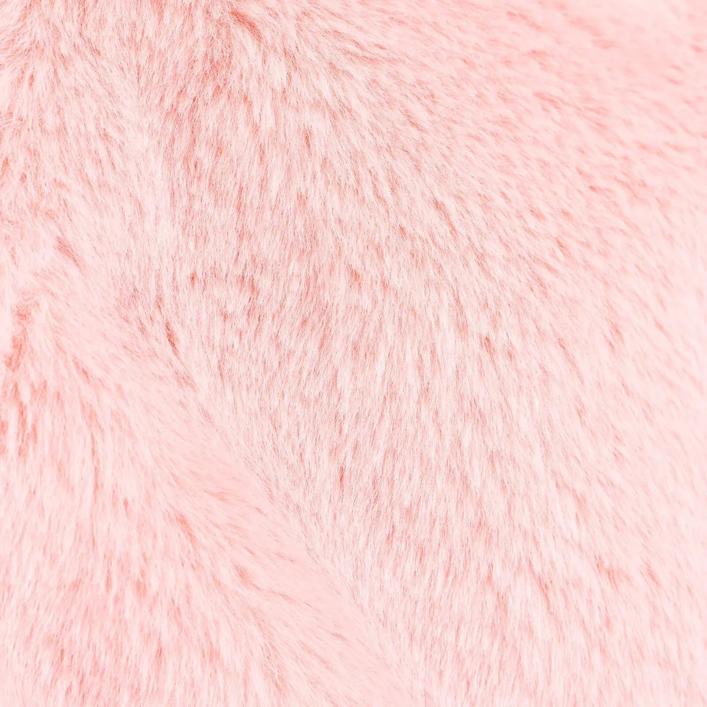 Midimod Basic Cardigan - Pink - mezetto ebebek ebebek