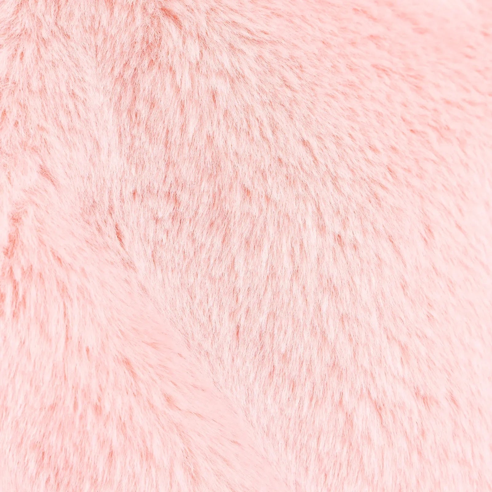 Midimod Basic Cardigan - Pink - mezetto ebebek ebebek