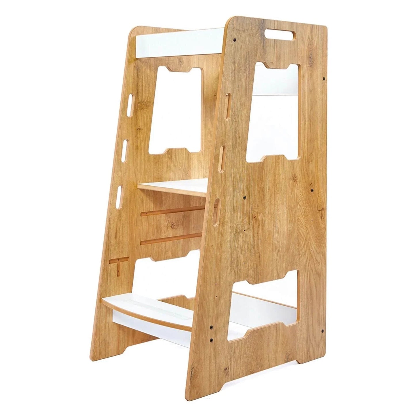 Minera Learning Tower - mezetto ebebek ebebek