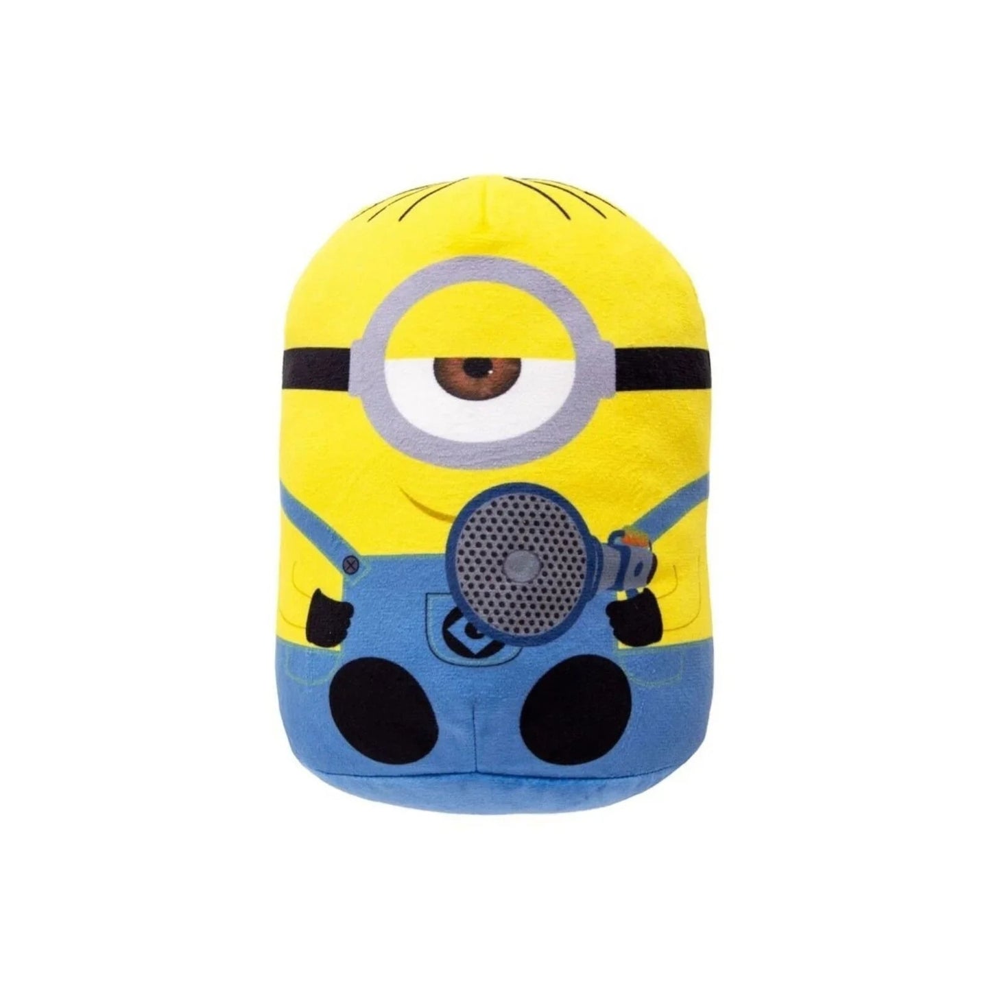 Minions Farty Minion Stuart - mezetto ebebek ebebek