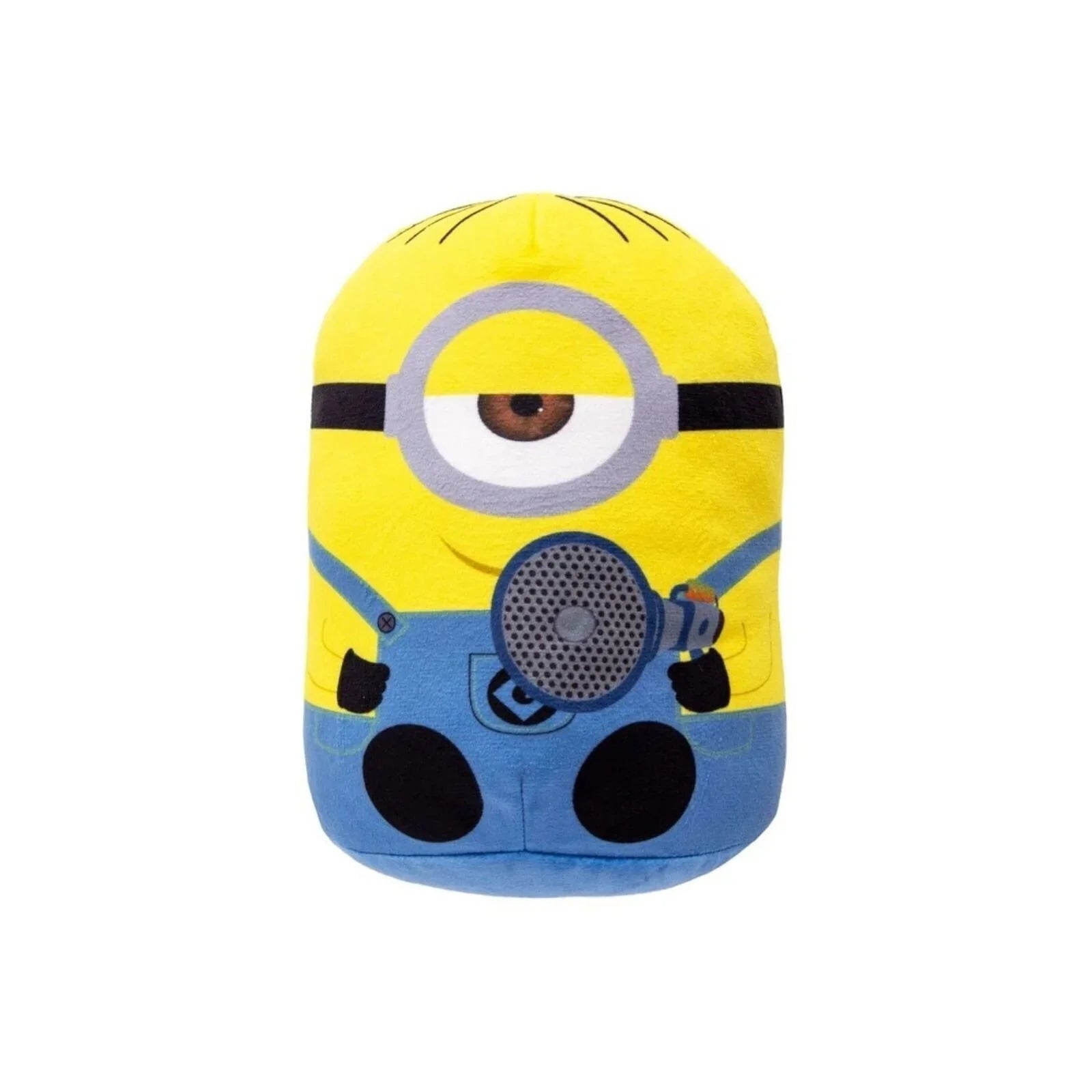 Minions Farty Minion Stuart - mezetto ebebek ebebek
