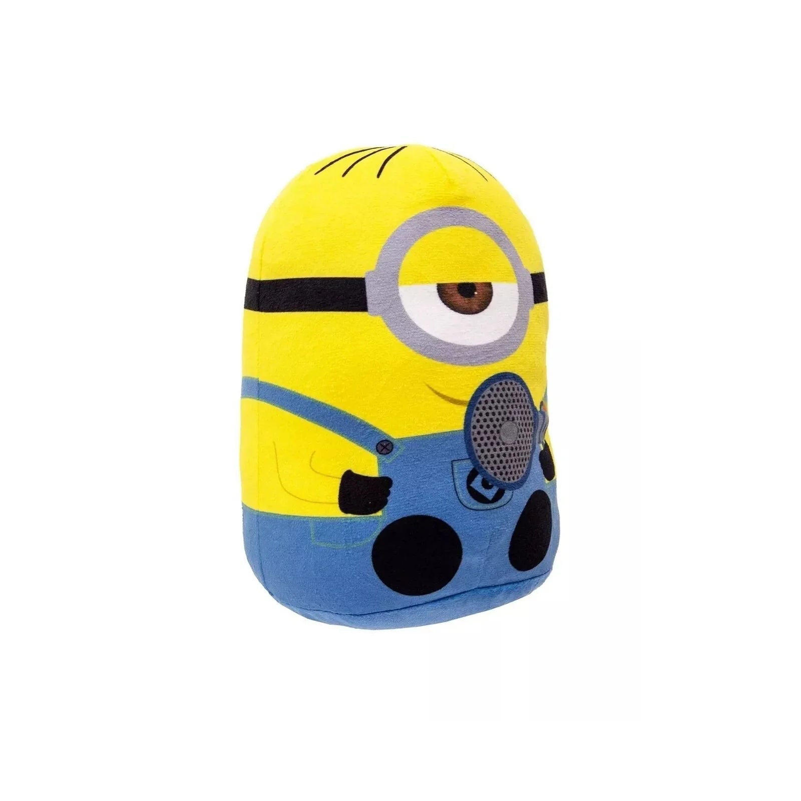 Minions Farty Minion Stuart - mezetto ebebek ebebek