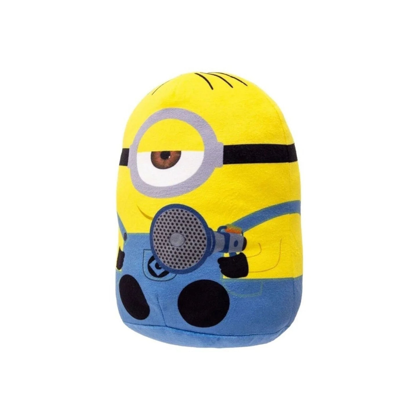 Minions Farty Minion Stuart - mezetto ebebek ebebek