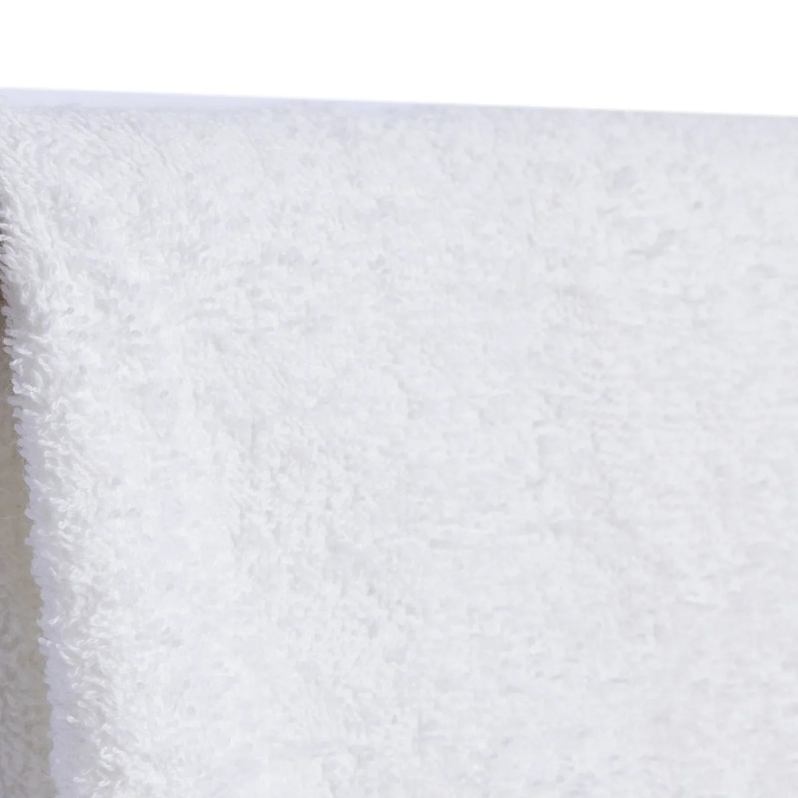 Mollia Baby Towel - Grey - mezetto ebebek ebebek